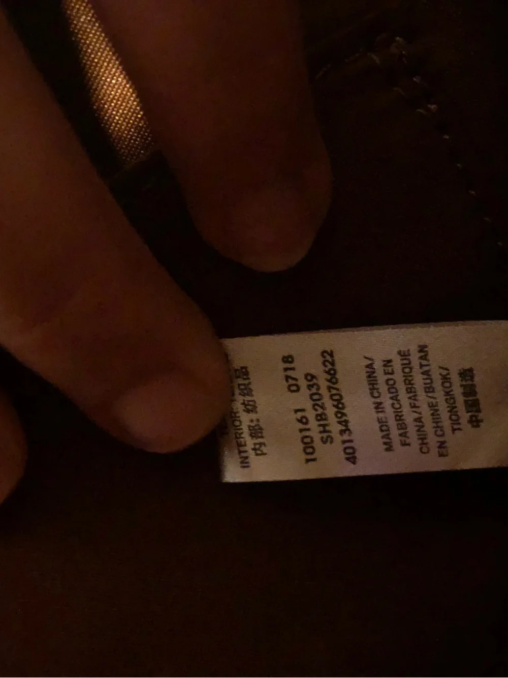 Fossil Brown Leather Top-Handle Satchel with Crossbody Strap